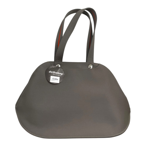 Harold bags dothebag - bags,