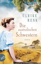 Die australischen Schwestern
