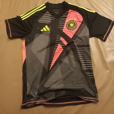 adidas Deutschland Torwart