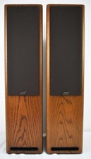 ASW Standlautsprecher Cantias MLlV-MK2 251741