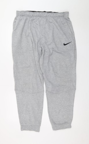 Jogginghose herren größe - herren,