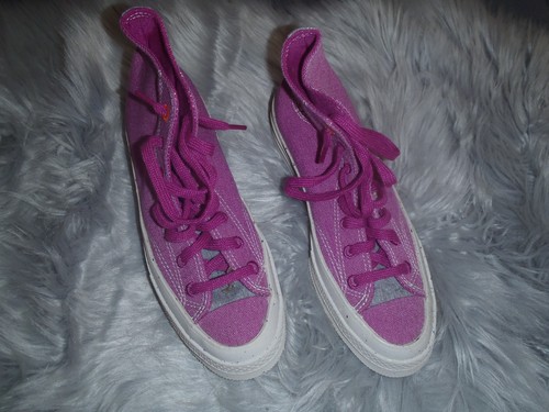 Converse all stars - converse,