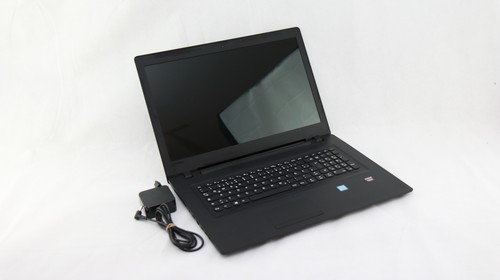 Lenovo ideapad 110 17ikb - ideapad, 110-17ikb