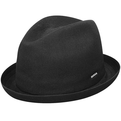 Kangol men tropic - men's, player