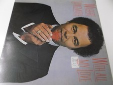 71319 - WILBERT LONGMIRE -