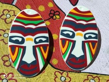 PLAYMOBIL X2 AFRIKANISCHE