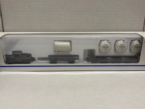 Märklin straßenroller - mÄrklin,