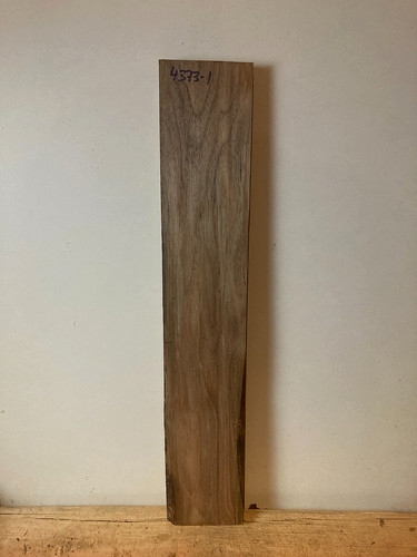 Nussbaum ohio mm - , 22
