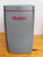 Rollei Since 1920