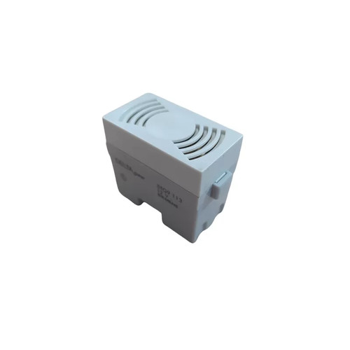 Siemens 5tg9113 delta geo - siemens,