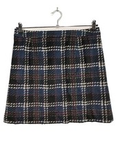 MARC O’POLO Strickrock Damen