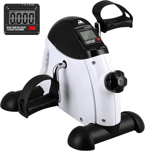 Evoland heimtrainer mini - evoland,
