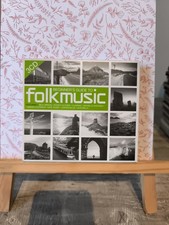 Beginners Guide To Engli Beginners Guide  Beginners Guide to Fo (CD) (US IMPORT)