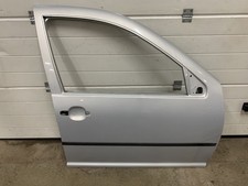 Tür VW Golf 4 IV 1J 5-Türer