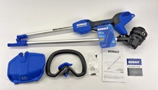 KOBALT 24V 24-Volt Battery