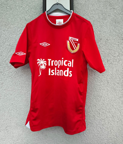 Umbro energie cottbus - umbro,