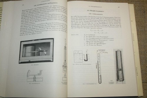 Fachbuch maschinenbau - fachbuch,