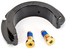 Verschleissring-Satz SK-S36.20