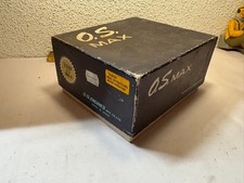 o.s. max Motor Nitro - Leerverpackung - gemäß Foto #13