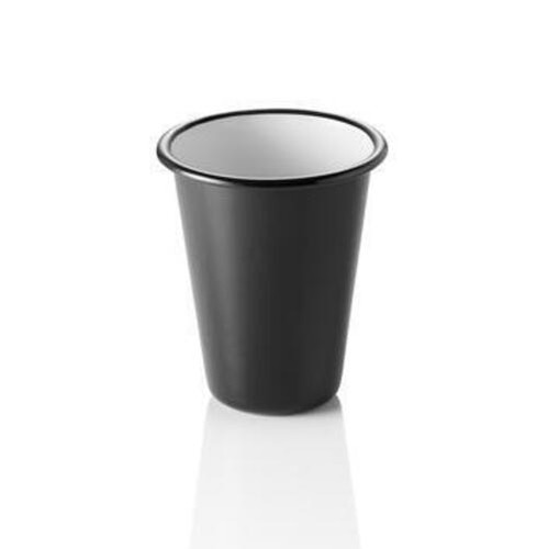 Becher emailliert 300 - -, 500