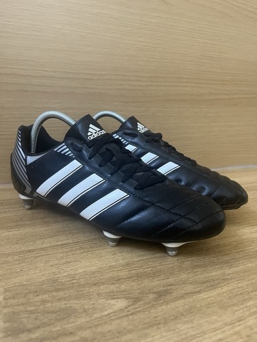 Adidas adipure iii xtrx - adipure, sg