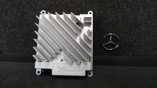 E53 mercedes gle eqc cla - ,