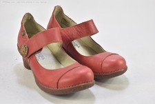 Naturalista damen pumps - el,