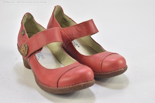 Naturalista damen pumps - damen,