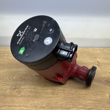 Grundfos Alpha 2 25-40 180 Umwälzpumpe Pumpe