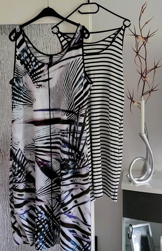 Marccain kleider 2 - marccain,