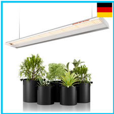 Spider Farmer SF600 LED