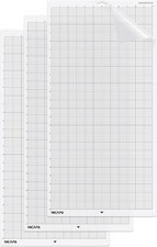 Schneidematte Standardgrip