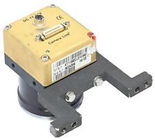 Aviiva AT71-SM2CL2010-BA0 Camera Link Line Scan Camera