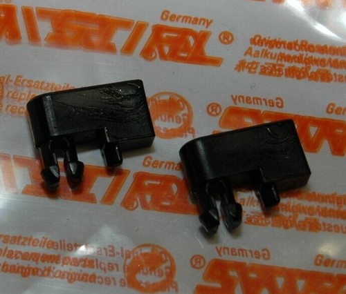 4133 stihl klinke fs40 - 4133,