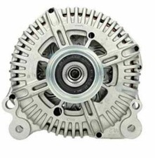 Valeo Lichtmaschine 180A Audi A6 Seat Alhambra VW Passat CC 2,0TDI 03G903016A