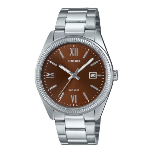 Casio mtp 1302dd 5avdf - casio, mtp-1302dd-5avdf
