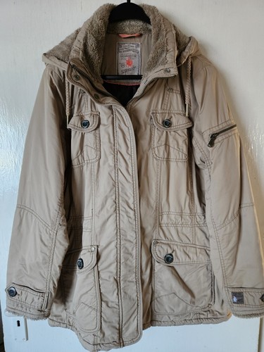 Soquesto jacke - soquesto,