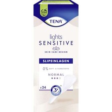 Tena Lady Discreet ultra mini