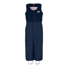 Lego tec schneehose hose - schneehose,