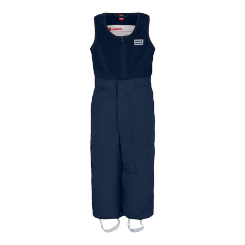 Lego tec schneehose hose - lego,