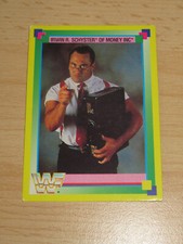 Merlin Collections Nummer 75