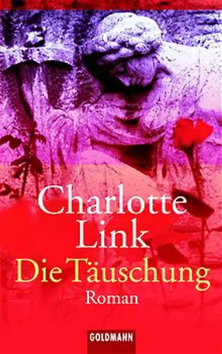 Die täuschung - die,