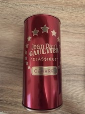 JEAN PAUL GAULTIER CLASSIQUE