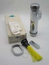 Grohe Dal Rondo Aufputz WC