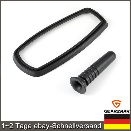 Dichtung antenne ersatz für - dichtung,