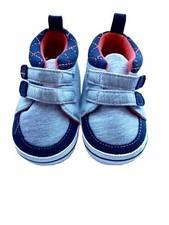 Babyschuhe Sneaker