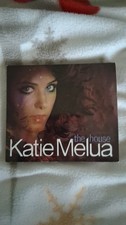 The House von Katie Melua