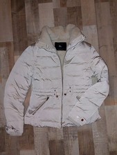 Zara Woman Daunenjacke – Gr