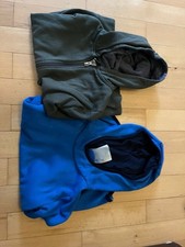 Junge Winter/Herbst Paket