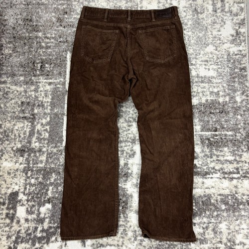 Polo ralph lauren - ralph, herren